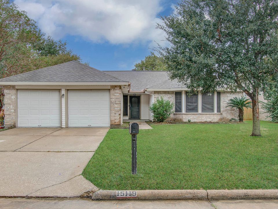 1st image of 15119 Ringfield Dr