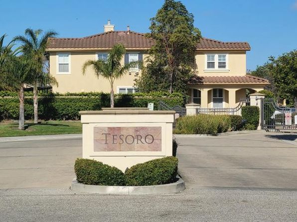 822 Belleza Dr, Oxnard, CA 93030