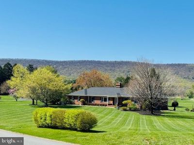 15700 Berkeley Dr, Haymarket, VA, 20169