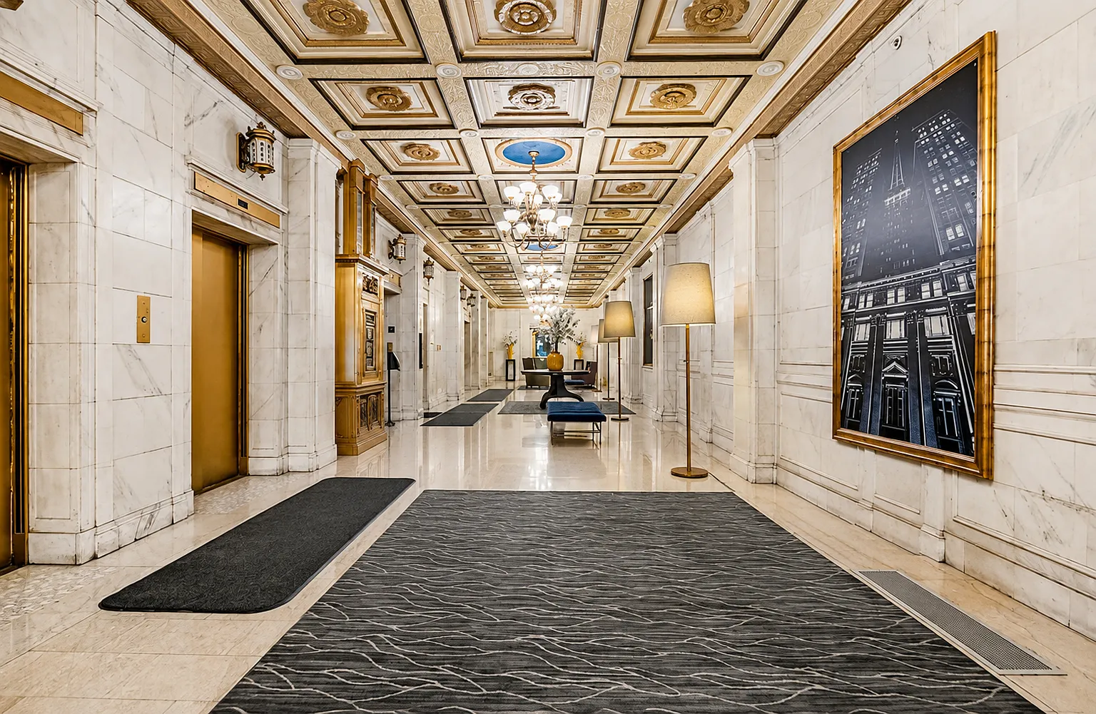 314 N Broadway Ave — Photo 4