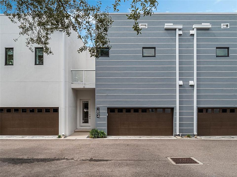 1st image of 1804 Mondrian Cir
