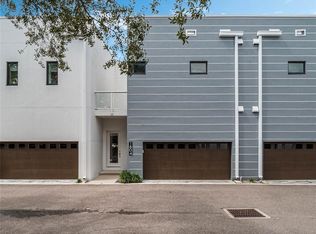 1804 Mondrian Cir, Winter Park, FL 32789