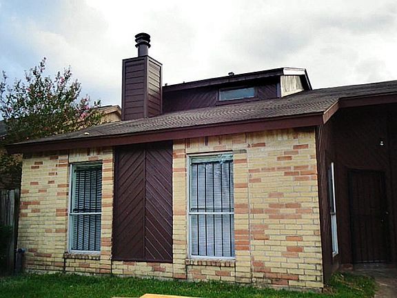 3rd image of 6471 Dawnridge Dr
