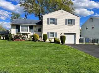 615 Elmwood Ter, Linden, NJ 07036