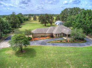 1880 Fm 2088, Quitman, TX 75783
