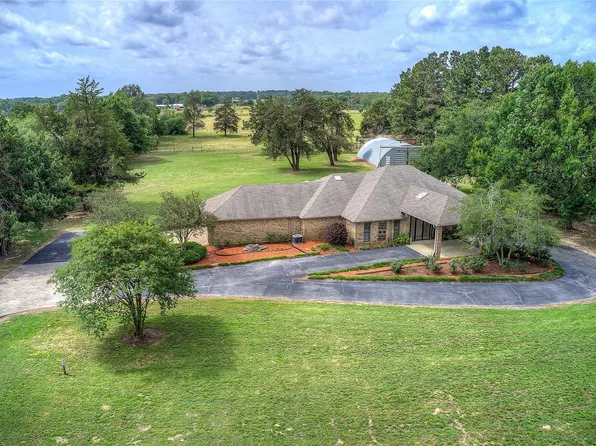 1880 Fm 2088, Quitman, TX 75783