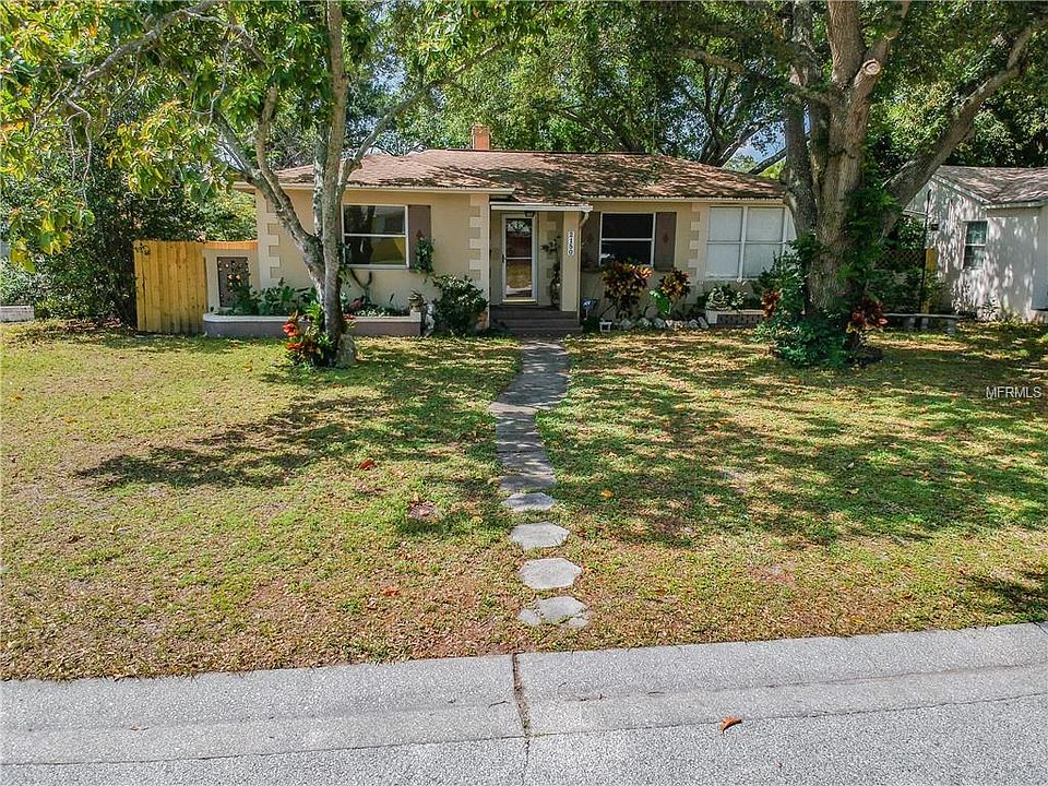 1st image of 2150 23rd Ave N