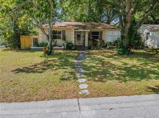 2150 23rd Ave N, Saint Petersburg, FL 33713