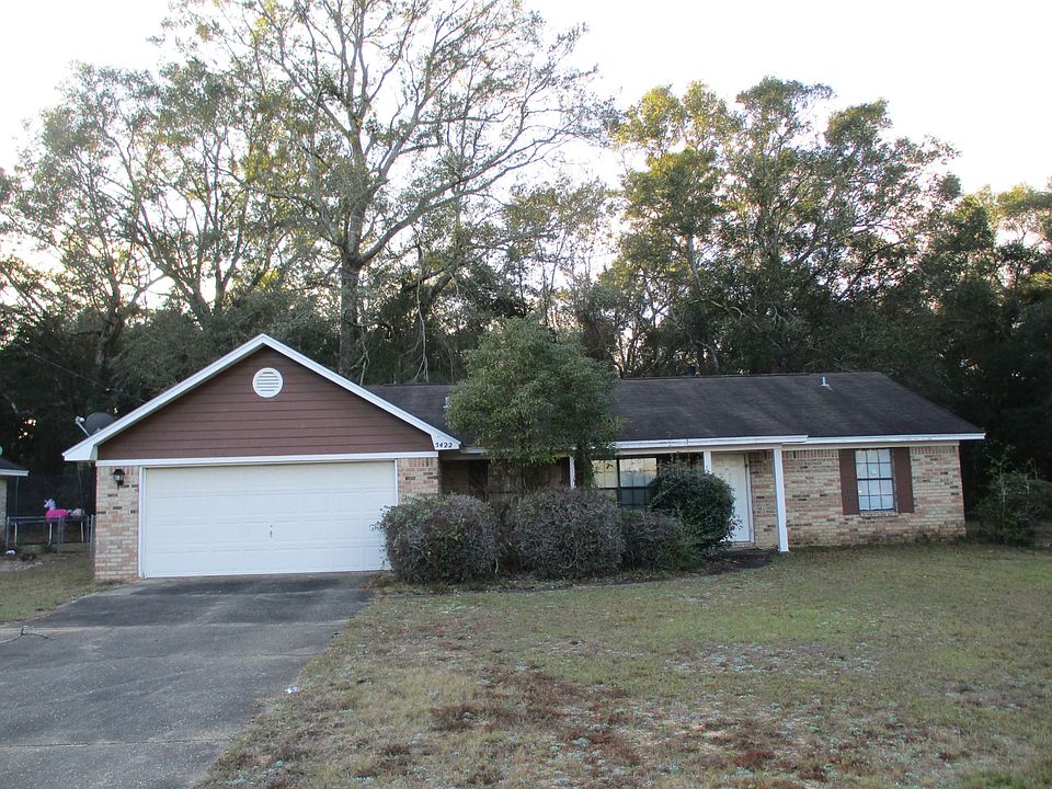 1st image of 5422 Hollow Oak Ln