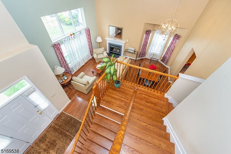 884 Walnut Pl, Lake Hopatcong, NJ 07849 Zillow