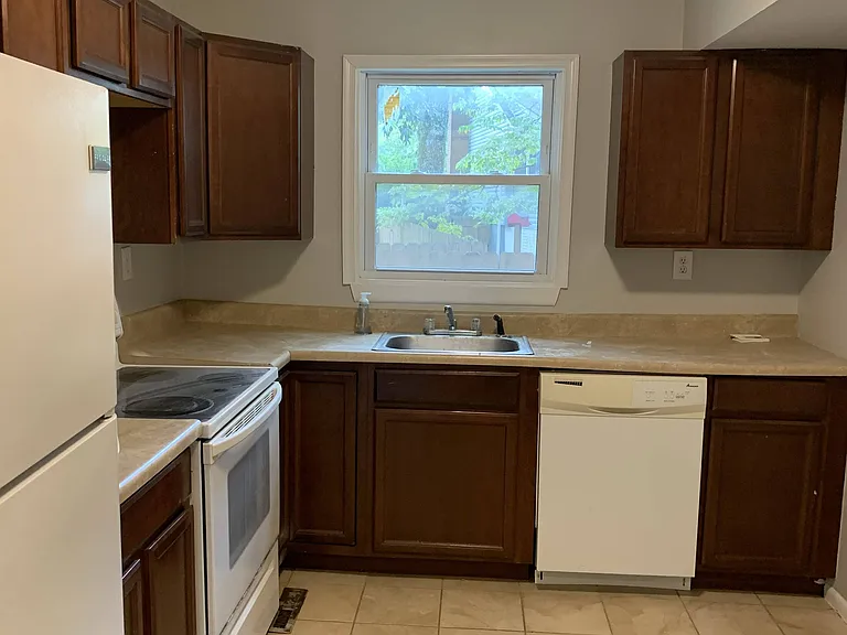 649 Saltzman Rd — Photo 19