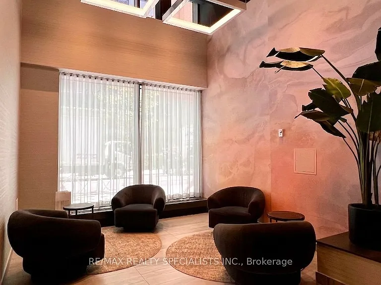 100 Dalhousie St #4011 — Photo 15