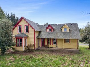 132 Pier Rd #A, Chehalis, WA 98532