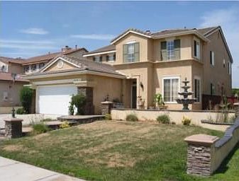 2nd image of 26718 Weston Hills Dr