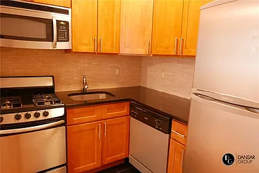 Rented by JK Dansar Corp