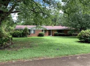 308 Spring Hill Ave, Raleigh, MS 39153
