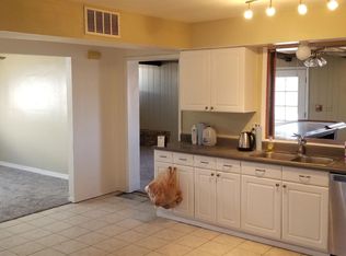 3117 W Joan De Arc Ave, Phoenix, AZ 85029