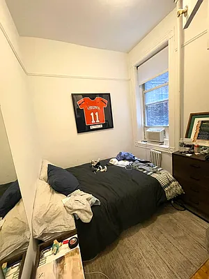 Rented by LJ Sloane Management | media 6