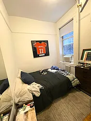 Rented by LJ Sloane Management