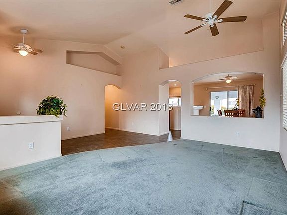 5th image of 9712 Orourke Ave