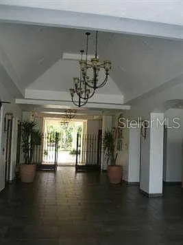 9000 Rio Mar Blvd #452 — Photo 36