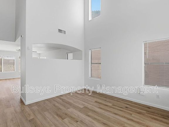5th image of 27513 N 63rd Dr