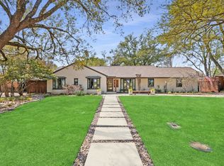 11223 Dwarfs Cir, Dallas, TX 75229