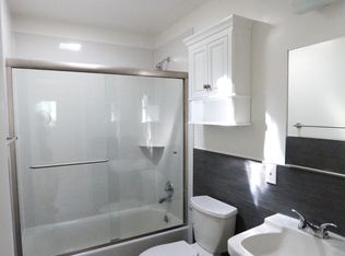 2210 McKinley Ave #7, Berkeley, CA 94703