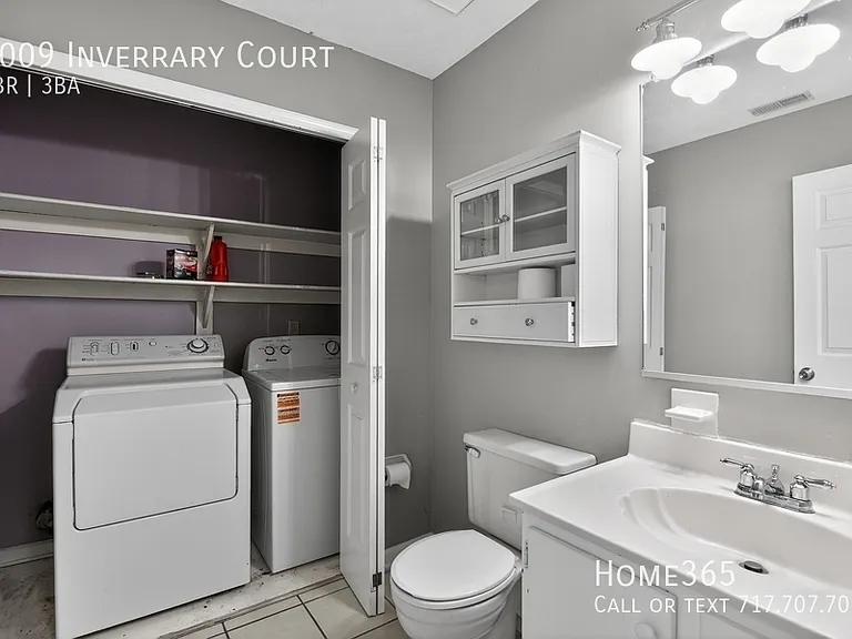 2009 Inverrary Ct — Photo 13