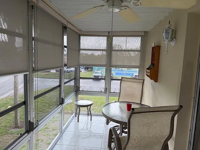 29 Lake Vista Trl #205 — Photo 26