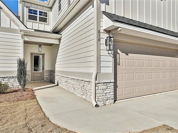 5th image of 856 Asheton Dr