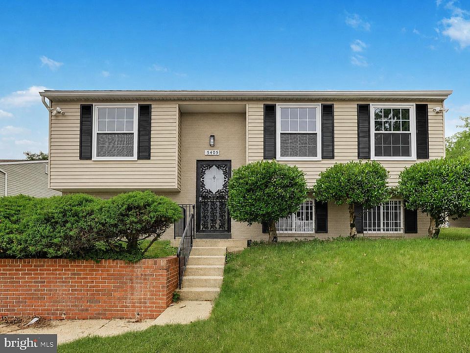 1st image of 5405 Truoc Ct