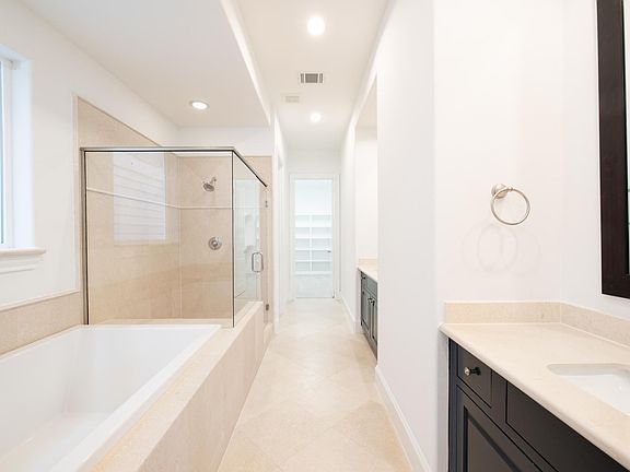 5th image of 8673 Green Kolbe Ln