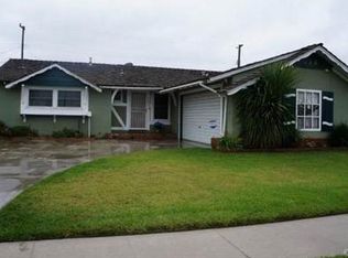 7292 Crescent Ave, Buena Park, CA 90620