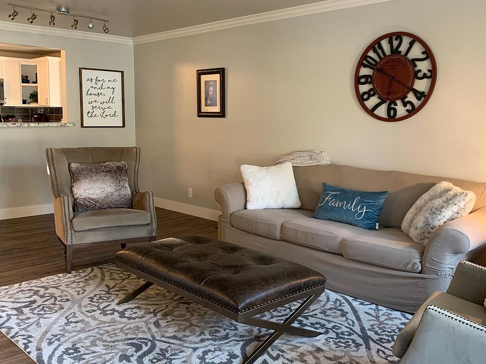 10566 S Carnation Dr, Sandy, UT 84094 Zillow