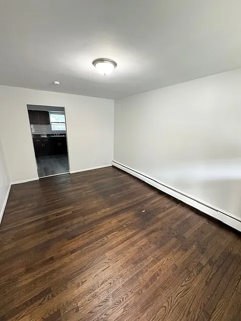 18 Hancock St #18