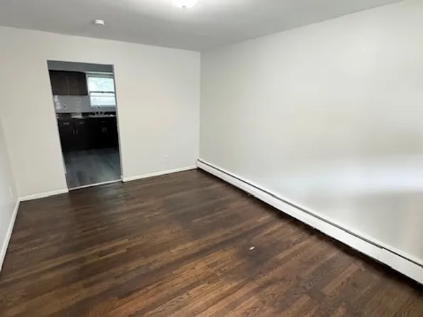 18 Hancock St #18, Keansburg, NJ 07734