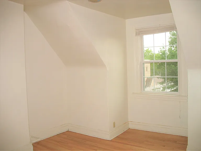 5706 Darlington Rd #3 — Photo 31
