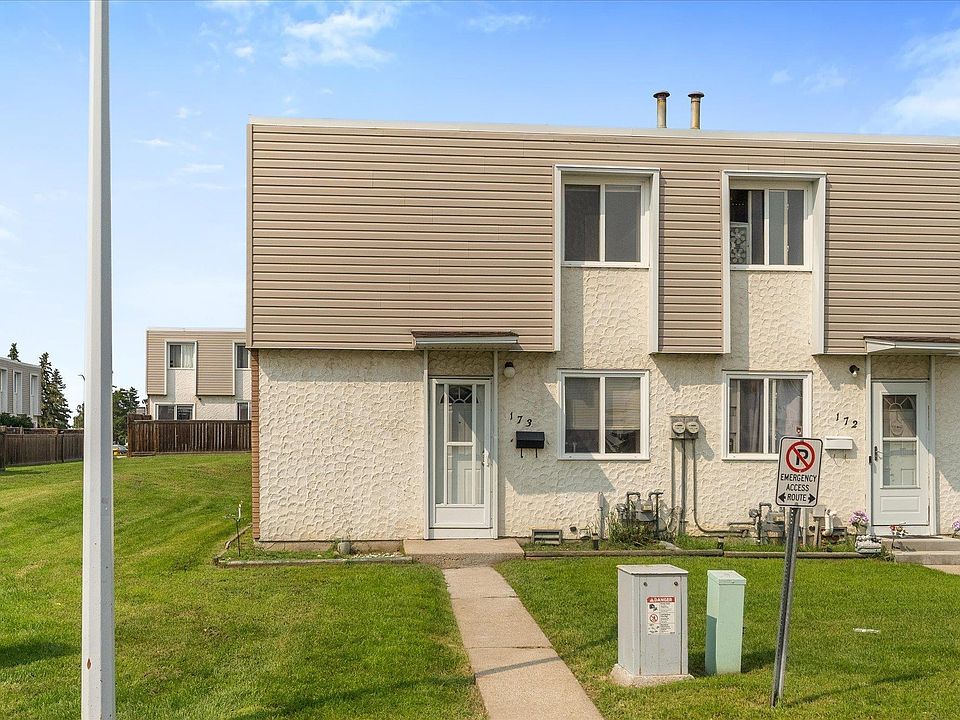 1st image of 173 Cornell Ct NW