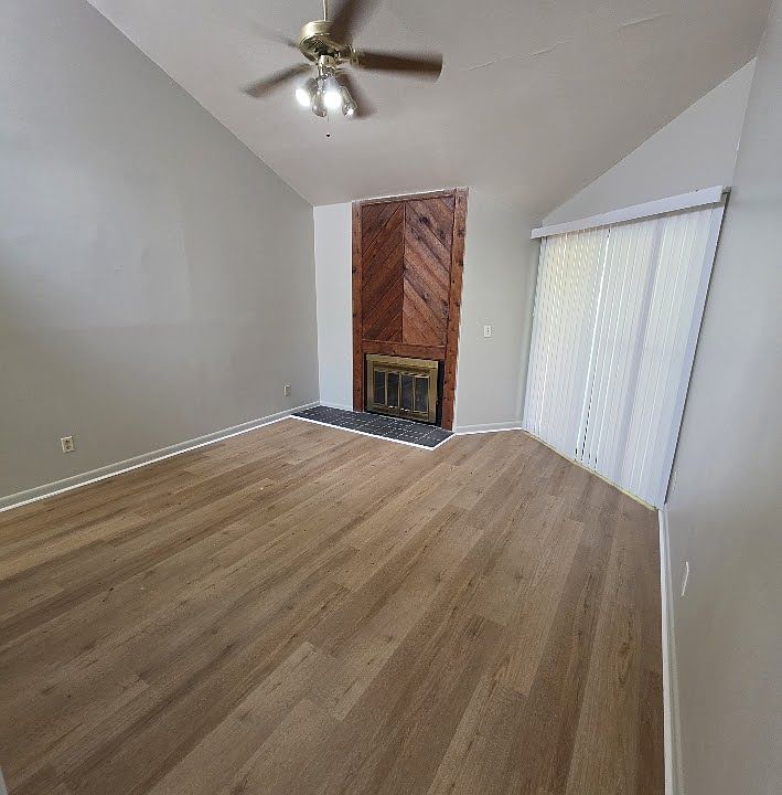 1st image of 4425 Sharon Chase Dr