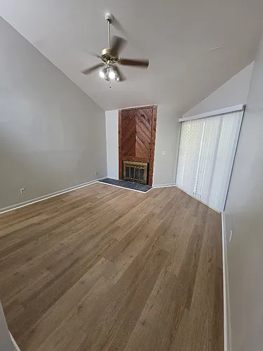 4425 Sharon Chase Dr Photo 1