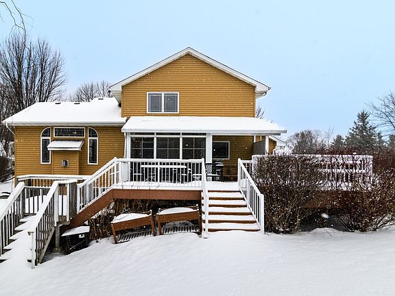 4th image of 117 Wildflower Ct