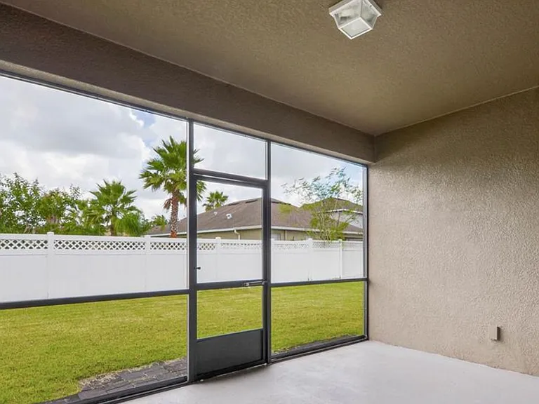 2643 Yukon Cliff Dr — Photo 21