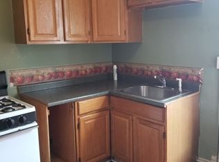 230 S 13th St #2, Reading, PA 19602