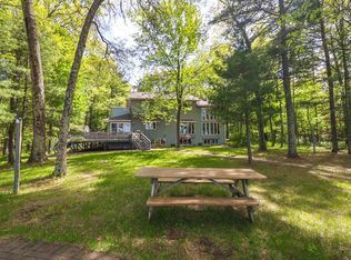 4778 Marietta Ln, Junction City, WI 54443