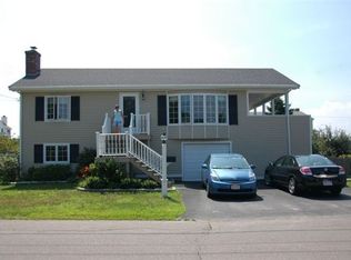 1 Arthur St, Hull, MA 02045