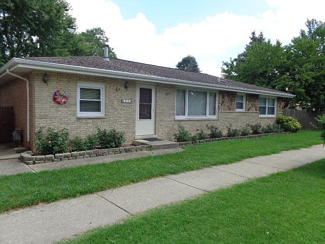 1st image of this home