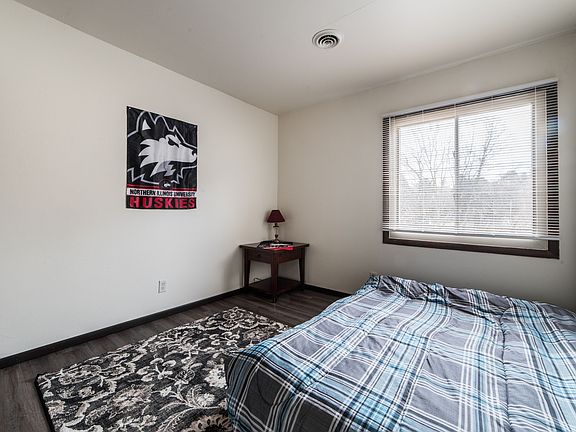 615LucindaBedRoom_02262020