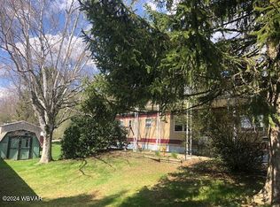 170 Pinecrest Dr LOT 18, Williamsport, PA 17701