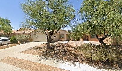 1st image of 6806 W Pebble Shore Ct